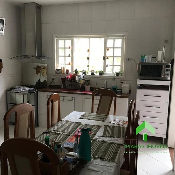 🌱 Casa a venda em Ipiabas, com 4 quartos.: 15ª foto da galeria de imagens do imóvel
