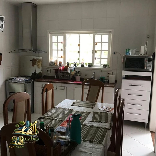 🌱 CASA À VENDA EM IPIABAS – 4 QUARTOS: 14ª foto da galeria de imagens do imóvel