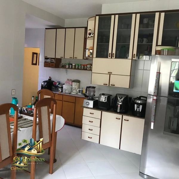 🌱 CASA À VENDA EM IPIABAS – 4 QUARTOS: 15ª foto da galeria de imagens do imóvel