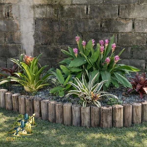 🌿 Chalés à Venda no Centro Histórico de Ipiabas – Renda Imediata + Estilo de Vida: 21ª foto da galeria de imagens do imóvel