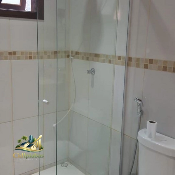 🌱 CASA À VENDA EM IPIABAS – 3 CHALÉS COMPLETOS: 30ª foto da galeria de imagens do imóvel