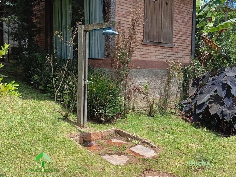 🌱 Casa a venda em Ipiabas, 3 Chalés Completos.: 18ª foto da galeria de imagens do imóvel