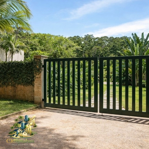 🌿 Chalés à Venda no Centro Histórico de Ipiabas – Renda Imediata + Estilo de Vida: 19ª foto da galeria de imagens do imóvel