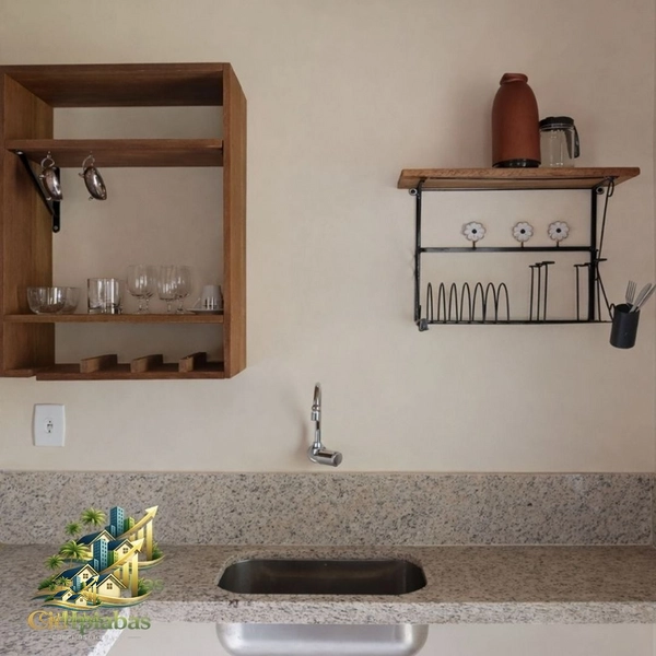 🌿 Chalés à Venda no Centro Histórico de Ipiabas – Renda Imediata + Estilo de Vida: 16ª foto da galeria de imagens do imóvel