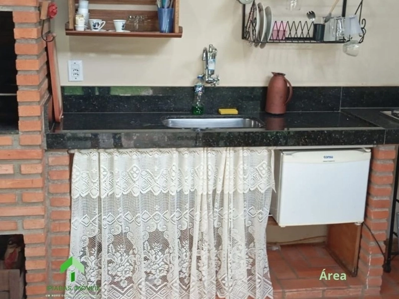 🌱 Casa a venda em Ipiabas, 3 Chalés Completos.: 28ª foto da galeria de imagens do imóvel