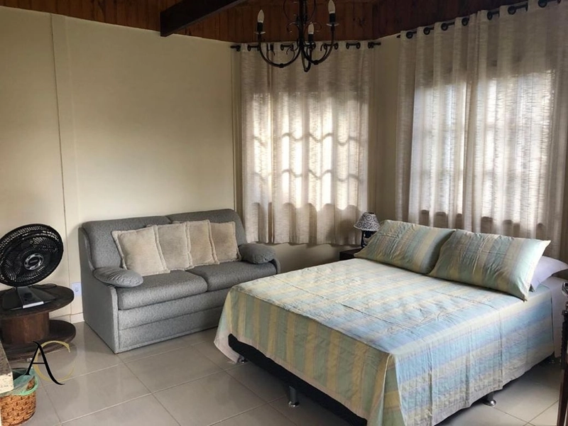 🌱 Casa a venda em Ipiabas, 3 Chalés Completos.: 34ª foto da galeria de imagens do imóvel
