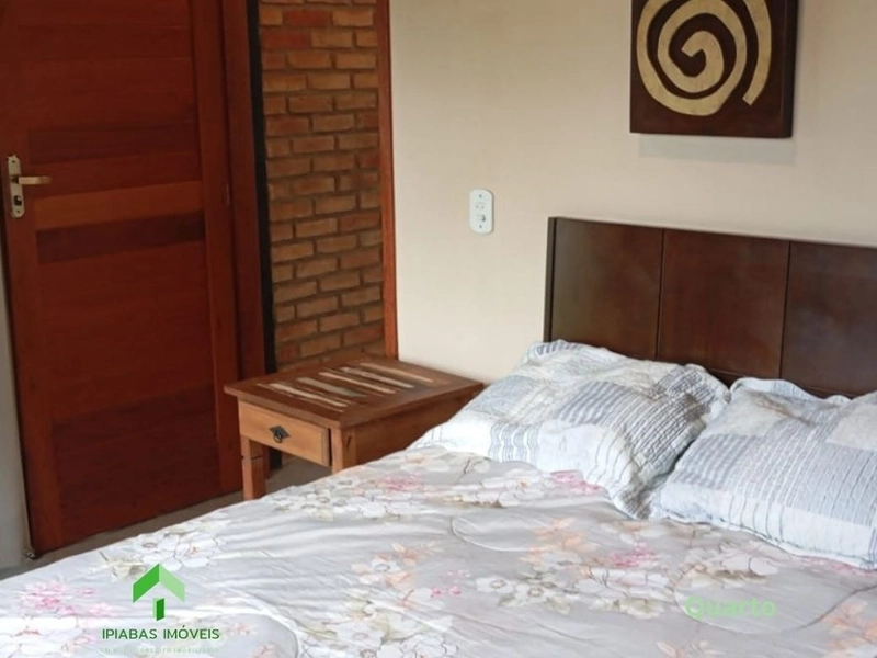 🌱 Casa a venda em Ipiabas, 3 Chalés Completos.: 26ª foto da galeria de imagens do imóvel