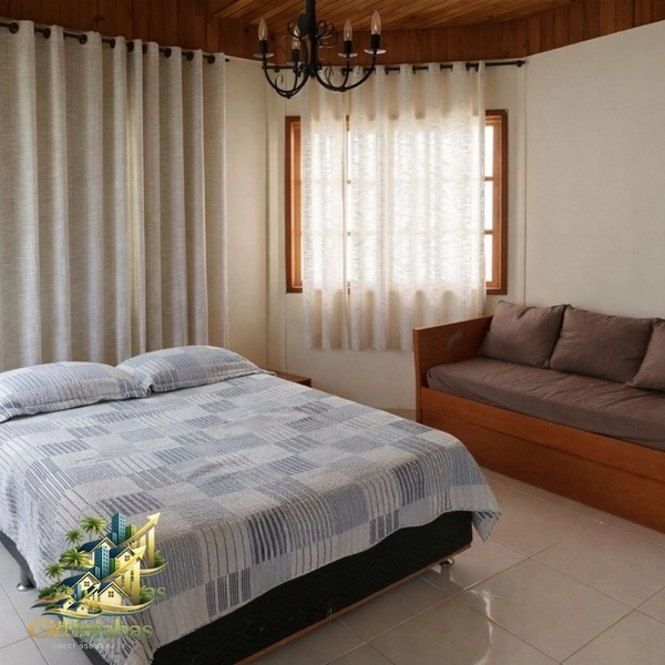 🌿 Chalés à Venda no Centro Histórico de Ipiabas – Renda Imediata + Estilo de Vida: 14ª foto da galeria de imagens do imóvel