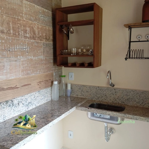 🌱 CASA À VENDA EM IPIABAS – 3 CHALÉS COMPLETOS: 29ª foto da galeria de imagens do imóvel