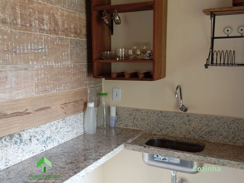 🌱 Casa a venda em Ipiabas, 3 Chalés Completos.: 41ª foto da galeria de imagens do imóvel