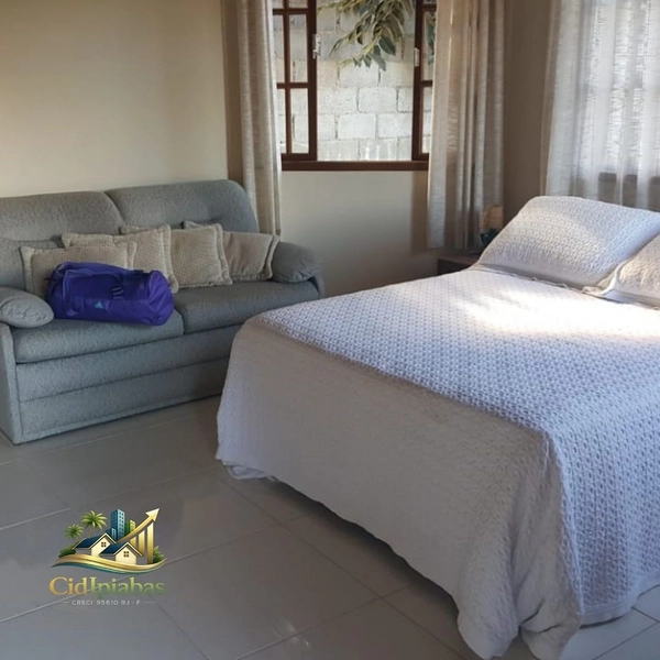 🌱 CASA À VENDA EM IPIABAS – 3 CHALÉS COMPLETOS: 22ª foto da galeria de imagens do imóvel