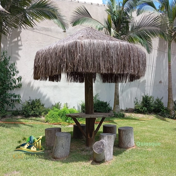 🌱 CASA À VENDA EM IPIABAS – 3 CHALÉS COMPLETOS: 11ª foto da galeria de imagens do imóvel