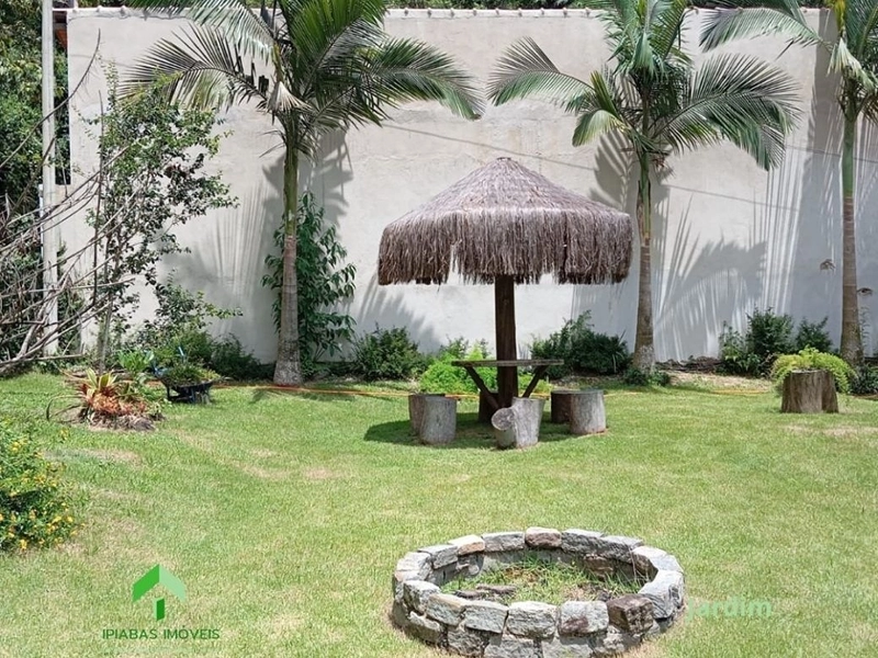 🌱 Casa a venda em Ipiabas, 3 Chalés Completos.: 69ª foto da galeria de imagens do imóvel