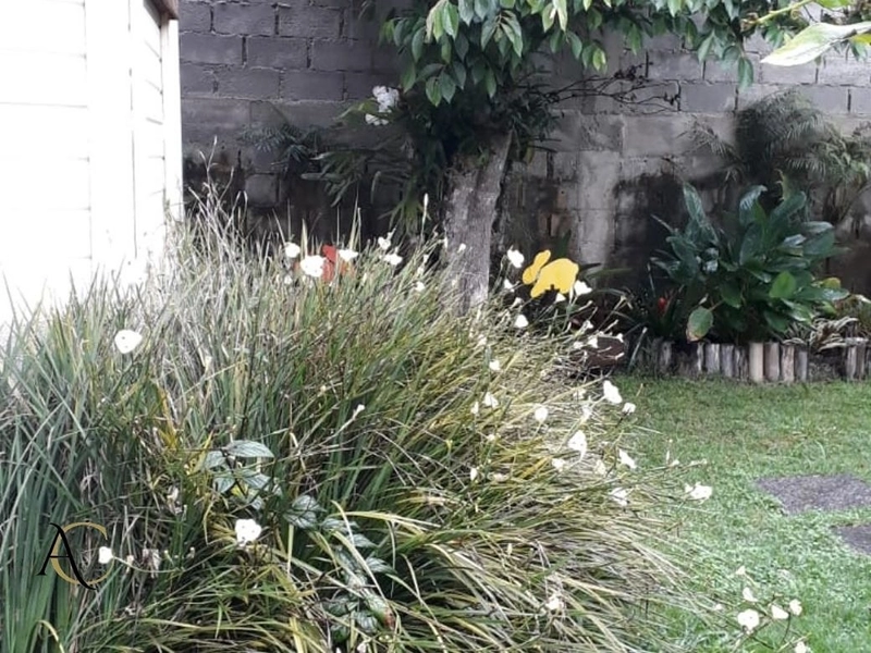 🌱 Casa a venda em Ipiabas, 3 Chalés Completos.: 65ª foto da galeria de imagens do imóvel