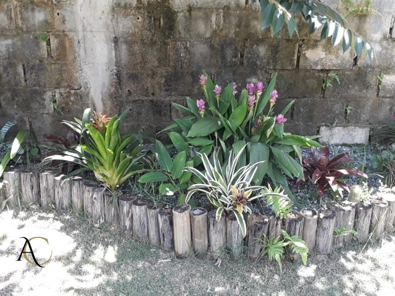 🌱 Casa a venda em Ipiabas, 3 Chalés Completos.: 74ª foto da galeria de imagens do imóvel