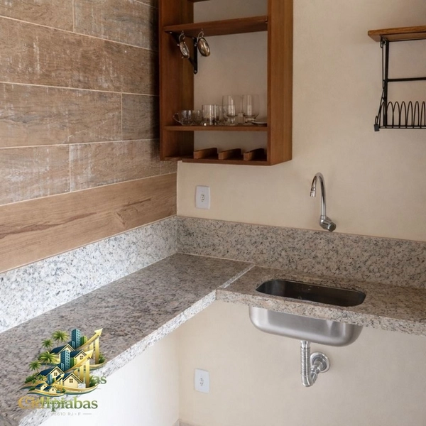 🌿 Chalés à Venda no Centro Histórico de Ipiabas – Renda Imediata + Estilo de Vida: 44ª foto da galeria de imagens do imóvel