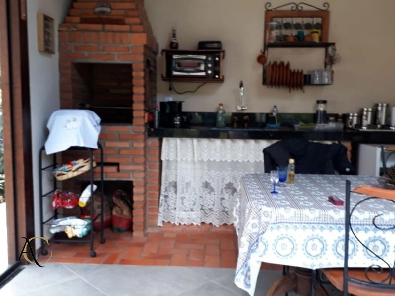 🌱 Casa a venda em Ipiabas, 3 Chalés Completos.: 27ª foto da galeria de imagens do imóvel