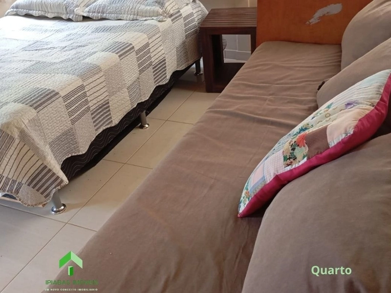 🌱 Casa a venda em Ipiabas, 3 Chalés Completos.: 37ª foto da galeria de imagens do imóvel