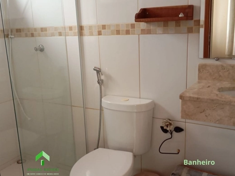 🌱 Casa a venda em Ipiabas, 3 Chalés Completos.: 43ª foto da galeria de imagens do imóvel