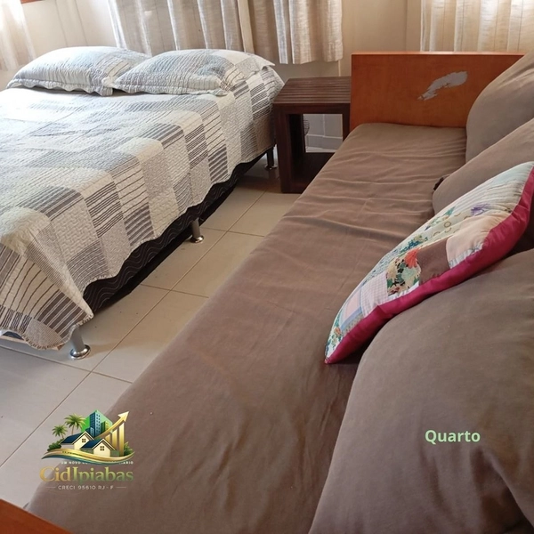 🌱 CASA À VENDA EM IPIABAS – 3 CHALÉS COMPLETOS: 25ª foto da galeria de imagens do imóvel