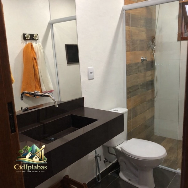 🌱 CASA À VENDA EM IPIABAS – 3 CHALÉS COMPLETOS: 32ª foto da galeria de imagens do imóvel