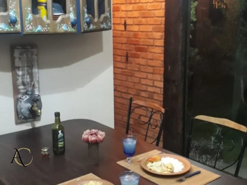 🌱 Casa a venda em Ipiabas, 3 Chalés Completos.: 30ª foto da galeria de imagens do imóvel