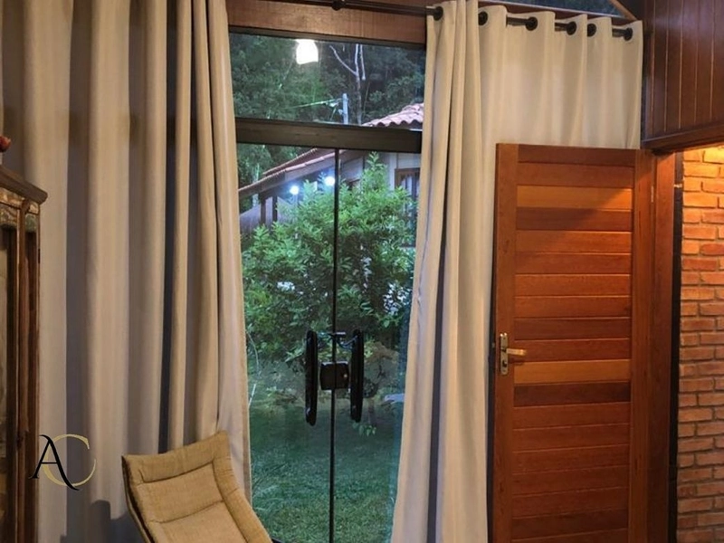 🌱 Casa a venda em Ipiabas, 3 Chalés Completos.: 25ª foto da galeria de imagens do imóvel