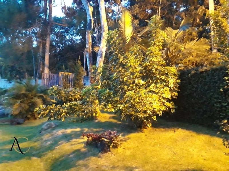 🌱 Casa a venda em Ipiabas, 3 Chalés Completos.: 77ª foto da galeria de imagens do imóvel