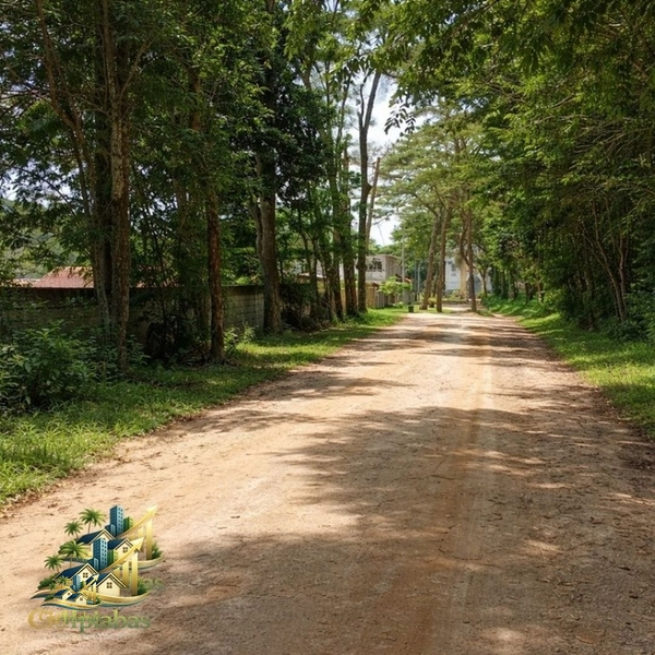 🌿 Chalés à Venda no Centro Histórico de Ipiabas – Renda Imediata + Estilo de Vida: 18ª foto da galeria de imagens do imóvel