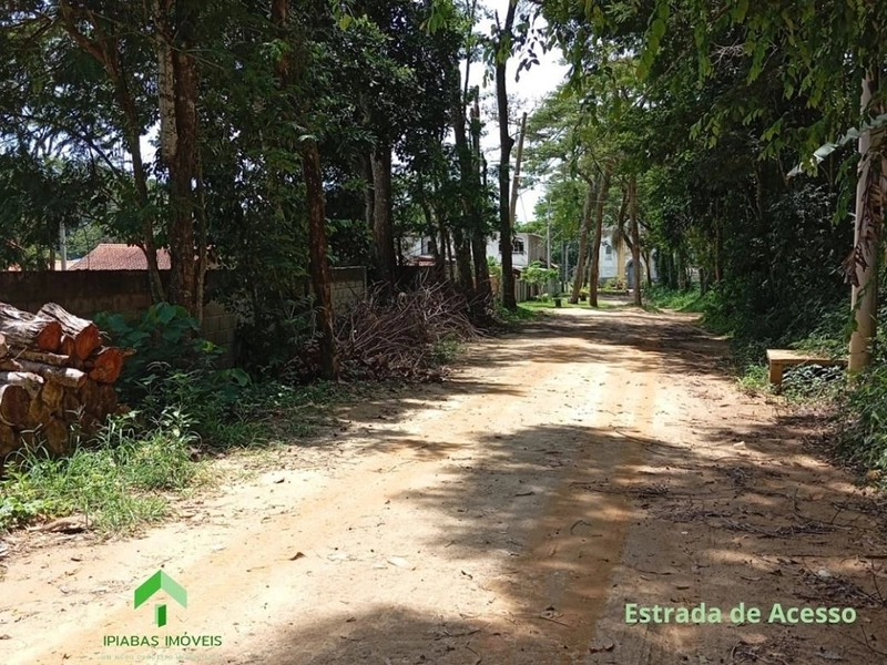 🌱 Casa a venda em Ipiabas, 3 Chalés Completos.: 19ª foto da galeria de imagens do imóvel