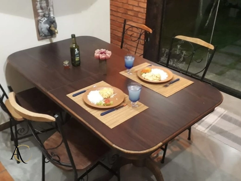 🌱 Casa a venda em Ipiabas, 3 Chalés Completos.: 29ª foto da galeria de imagens do imóvel