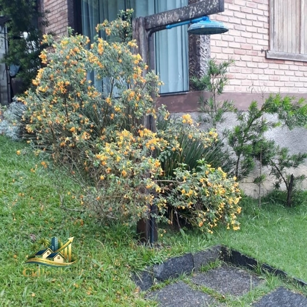 🌱 CASA À VENDA EM IPIABAS – 3 CHALÉS COMPLETOS: 10ª foto da galeria de imagens do imóvel