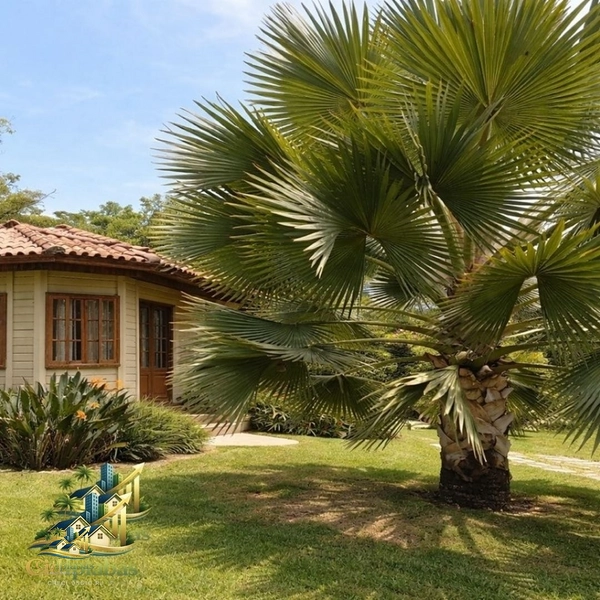 🌿 Chalés à Venda no Centro Histórico de Ipiabas – Renda Imediata + Estilo de Vida: 40ª foto da galeria de imagens do imóvel