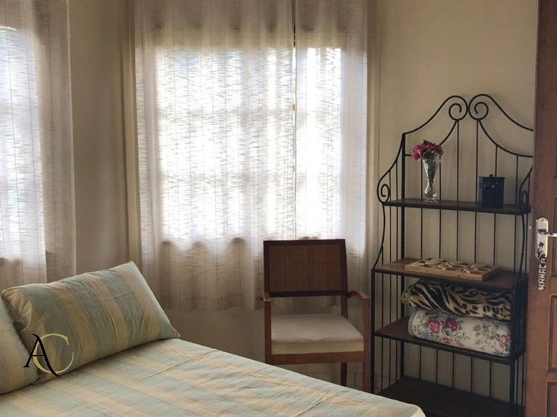 🌱 Casa a venda em Ipiabas, 3 Chalés Completos.: 39ª foto da galeria de imagens do imóvel