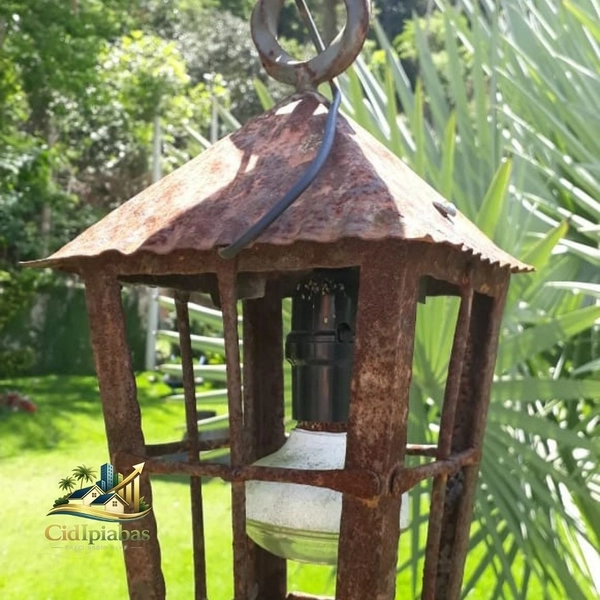 🌱 CASA À VENDA EM IPIABAS – 3 CHALÉS COMPLETOS: 13ª foto da galeria de imagens do imóvel