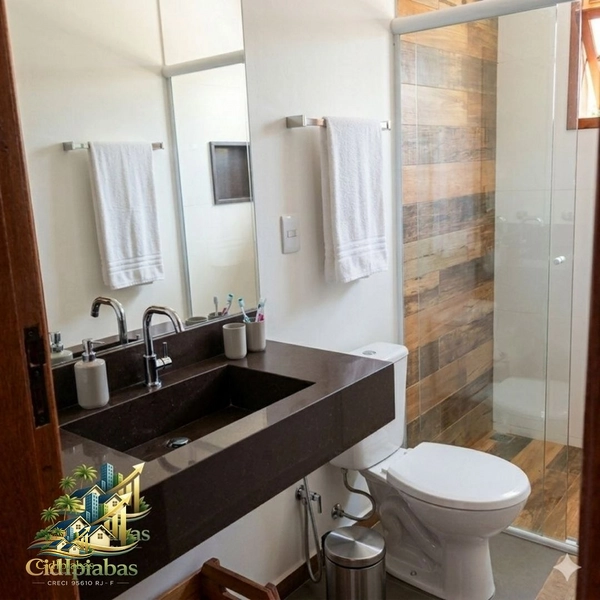 🌿 Chalés à Venda no Centro Histórico de Ipiabas – Renda Imediata + Estilo de Vida: 7ª foto da galeria de imagens do imóvel