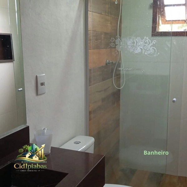 🌱 CASA À VENDA EM IPIABAS – 3 CHALÉS COMPLETOS: 31ª foto da galeria de imagens do imóvel