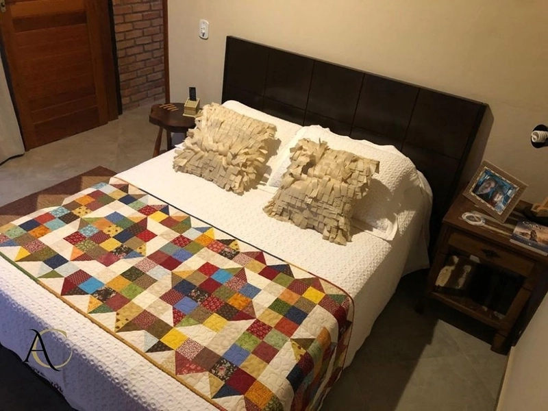 🌱 Casa a venda em Ipiabas, 3 Chalés Completos.: 31ª foto da galeria de imagens do imóvel