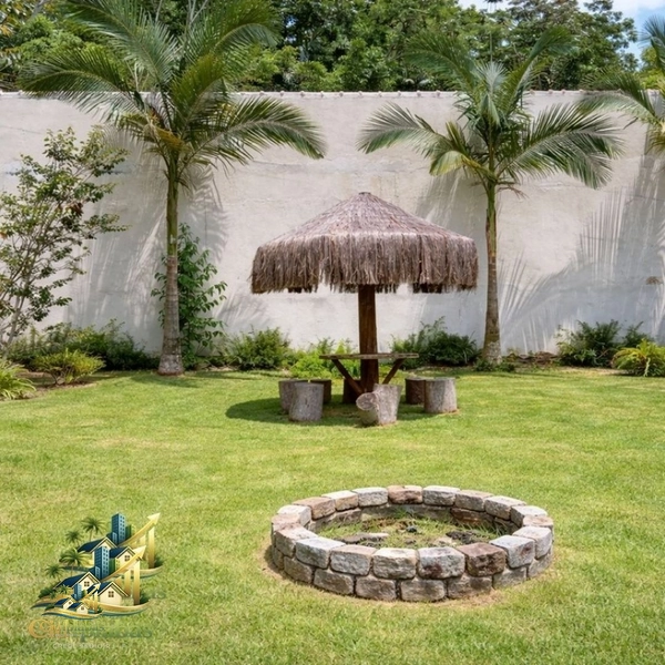 🌿 Chalés à Venda no Centro Histórico de Ipiabas – Renda Imediata + Estilo de Vida: 46ª foto da galeria de imagens do imóvel