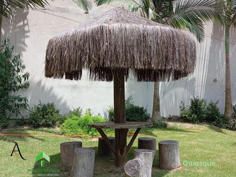 🌱 Casa a venda em Ipiabas, 3 Chalés Completos.: 70ª foto da galeria de imagens do imóvel