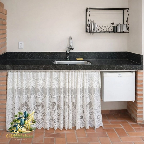 🌿 Chalés à Venda no Centro Histórico de Ipiabas – Renda Imediata + Estilo de Vida: 37ª foto da galeria de imagens do imóvel