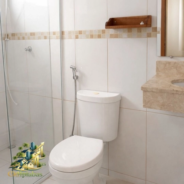 🌿 Chalés à Venda no Centro Histórico de Ipiabas – Renda Imediata + Estilo de Vida: 17ª foto da galeria de imagens do imóvel