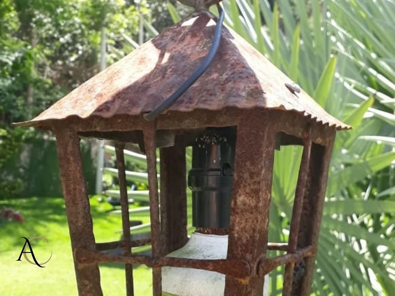 🌱 Casa a venda em Ipiabas, 3 Chalés Completos.: 75ª foto da galeria de imagens do imóvel