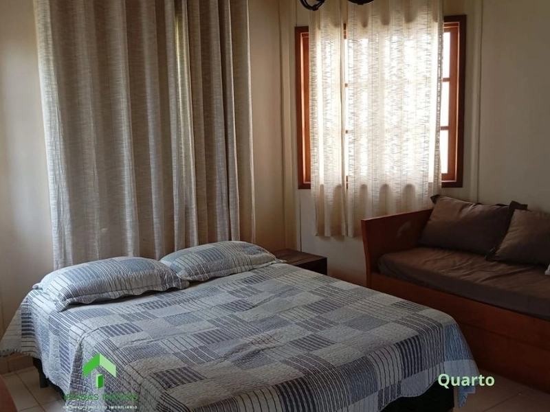 🌱 Casa a venda em Ipiabas, 3 Chalés Completos.: 36ª foto da galeria de imagens do imóvel