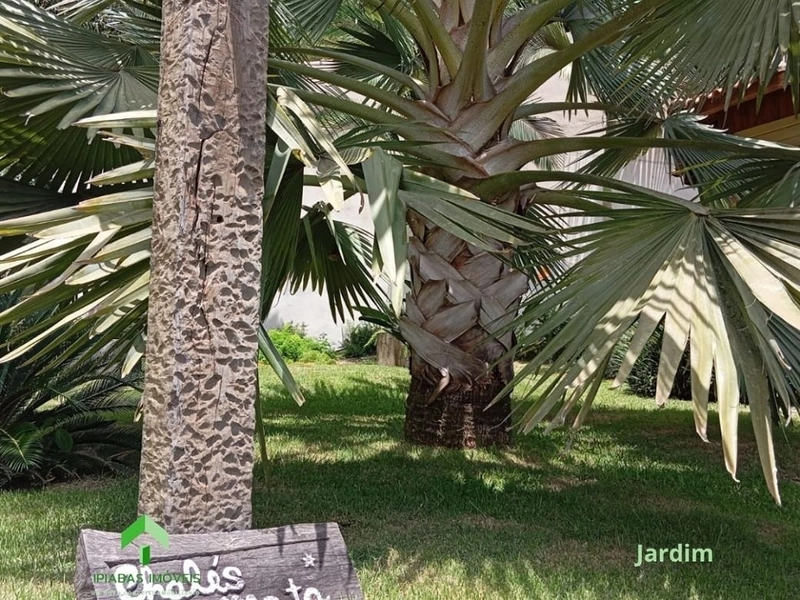 🌱 Casa a venda em Ipiabas, 3 Chalés Completos.: 71ª foto da galeria de imagens do imóvel