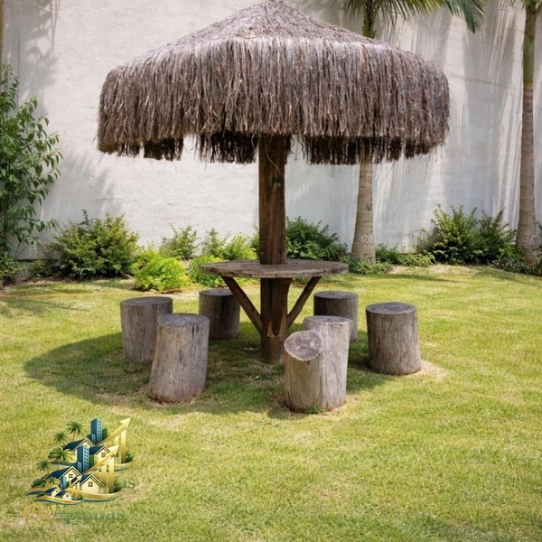 🌿 Chalés à Venda no Centro Histórico de Ipiabas – Renda Imediata + Estilo de Vida: 29ª foto da galeria de imagens do imóvel