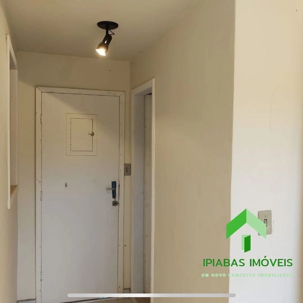 🌱 Venda de Casa em Conservatória, com 3 quartos.: 15ª foto da galeria de imagens do imóvel