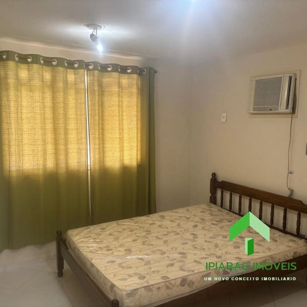 🌱 Venda de Casa em Conservatória, com 3 quartos.: 17ª foto da galeria de imagens do imóvel