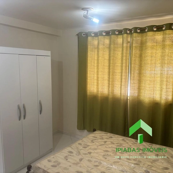 🌱 Venda de Casa em Conservatória, com 3 quartos.: 9ª foto da galeria de imagens do imóvel
