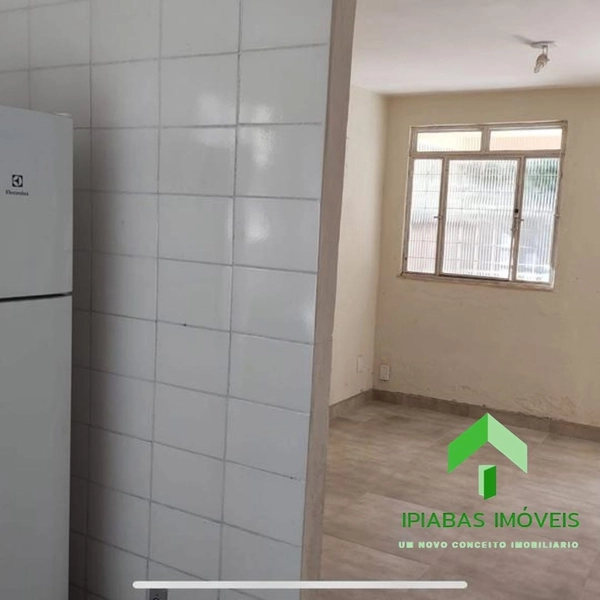 🌱 Venda de Casa em Conservatória, com 3 quartos.: 29ª foto da galeria de imagens do imóvel